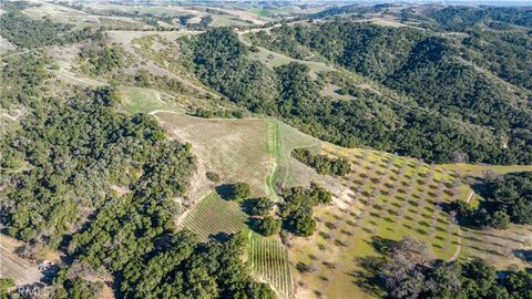 Tiny photo for 0 Adelaida Road, Paso Robles, CA 93446 (MLS # NS26008474)