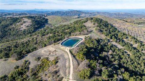 Tiny photo for 0 Adelaida Road, Paso Robles, CA 93446 (MLS # NS26008474)