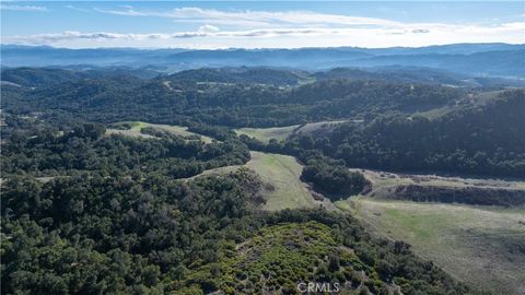 Tiny photo for 0 Adelaida Road, Paso Robles, CA 93446 (MLS # NS26008474)