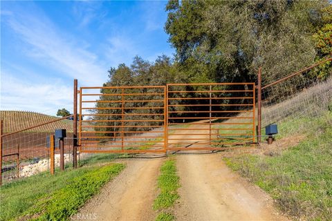 Tiny photo for 0 Adelaida Road, Paso Robles, CA 93446 (MLS # NS26008474)