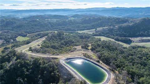 Tiny photo for 0 Adelaida Road, Paso Robles, CA 93446 (MLS # NS26008474)