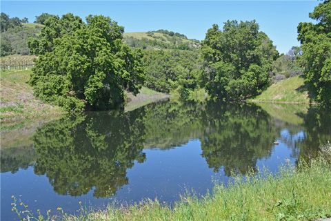 Tiny photo for 0 Adelaida Road, Paso Robles, CA 93446 (MLS # NS26008474)