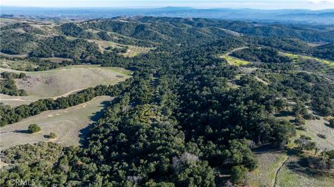 Tiny photo for 0 Adelaida Road, Paso Robles, CA 93446 (MLS # NS26008474)