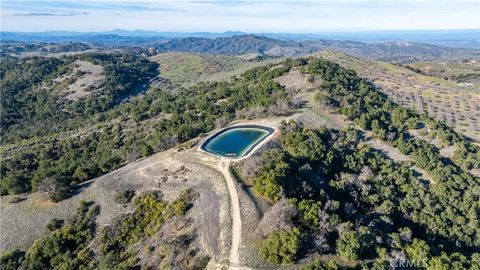 Tiny photo for 0 Adelaida Road, Paso Robles, CA 93446 (MLS # NS26008474)