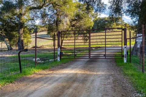 Tiny photo for 0 Adelaida Road, Paso Robles, CA 93446 (MLS # NS26008474)