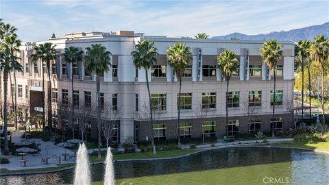 Photo of 3200 E Guasti Road #200, Ontario, CA 91764 (MLS # CV26073235)