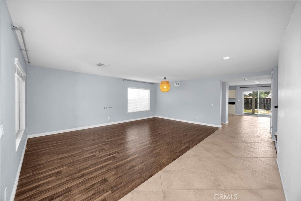 32092 Zion Way