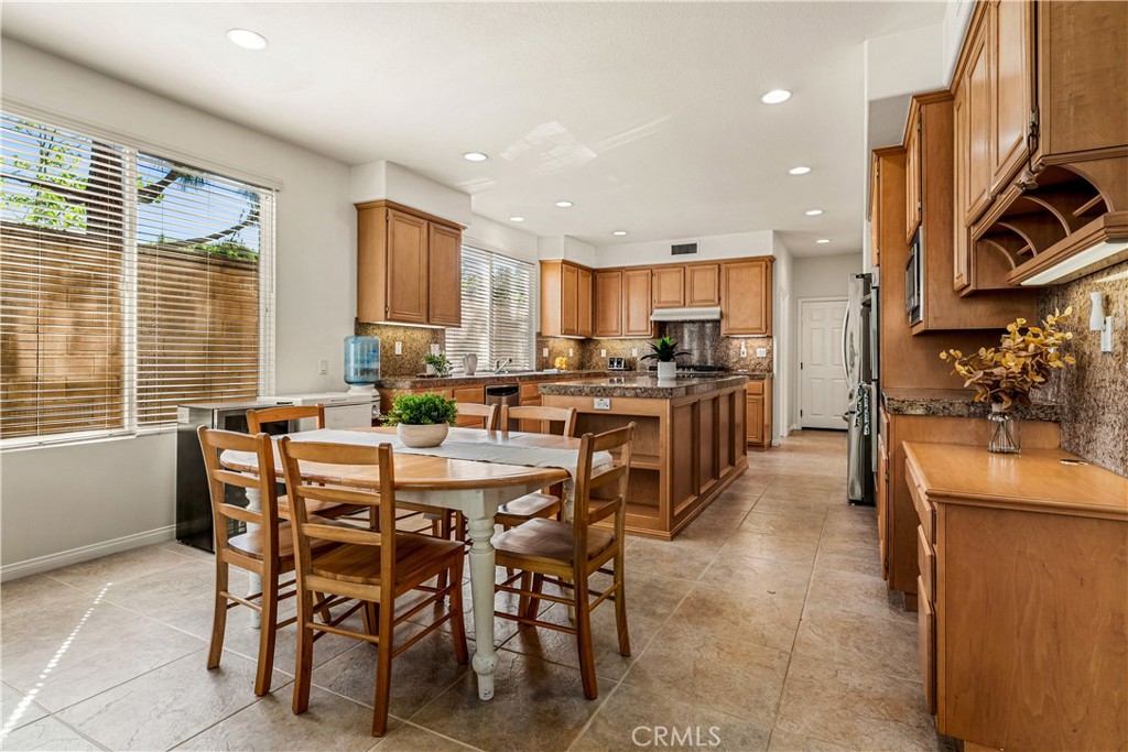 3023 Limewood Court