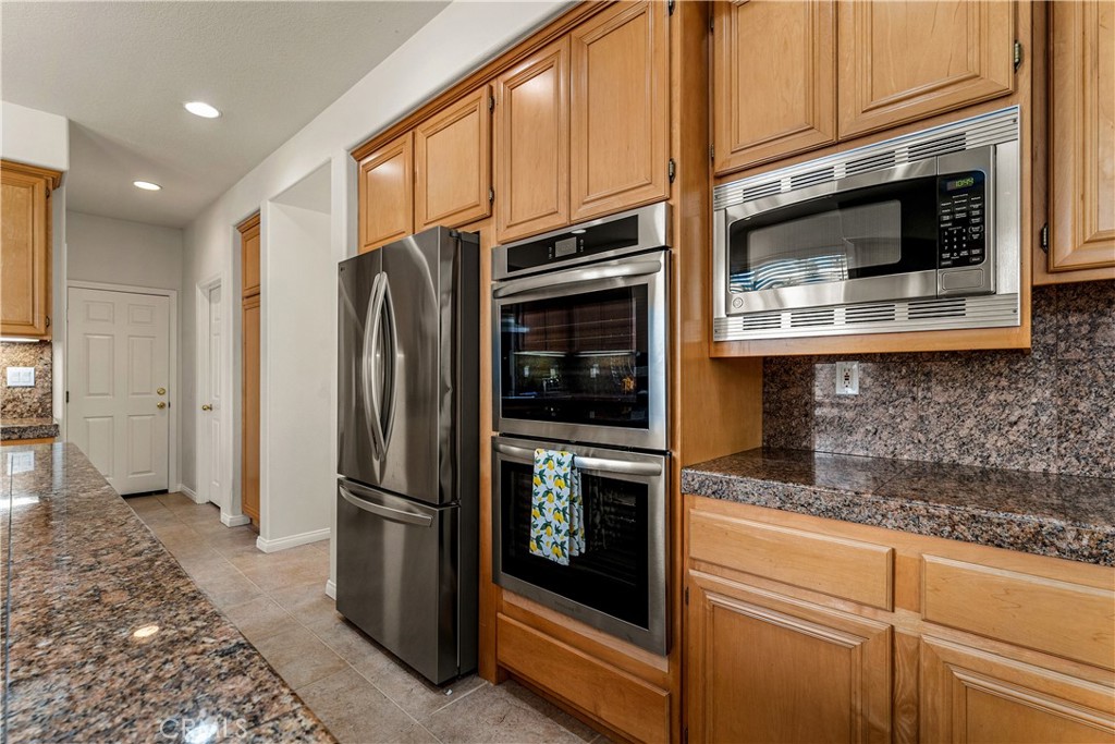 3023 Limewood Court