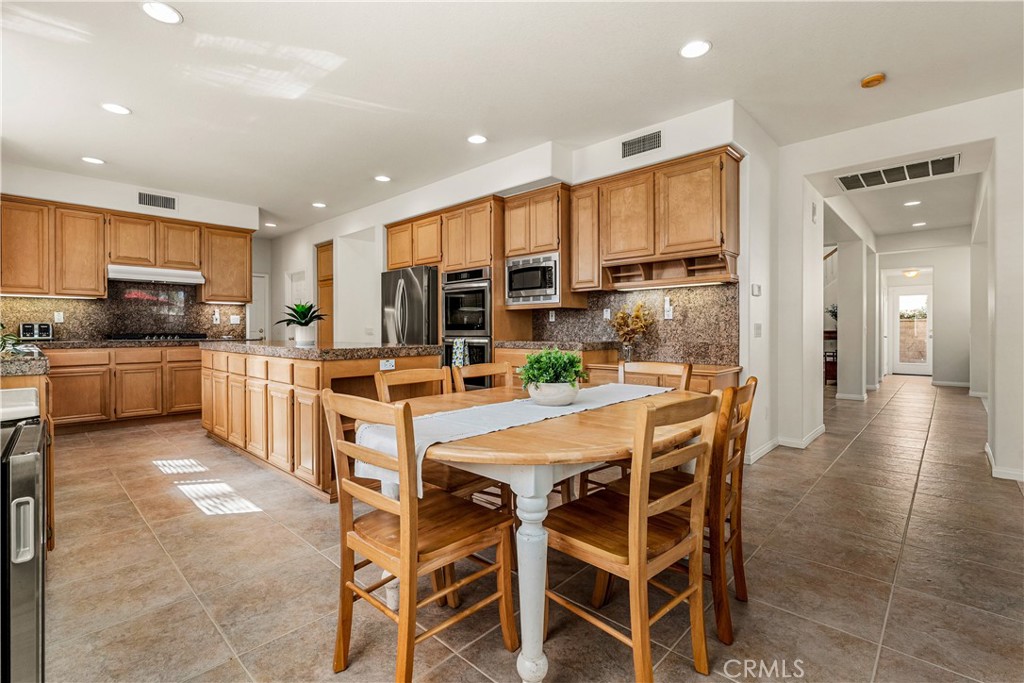 3023 Limewood Court