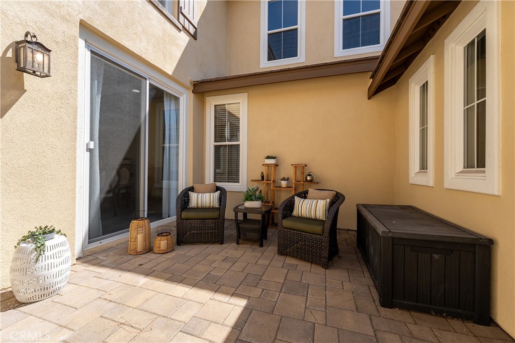 3023 Limewood Court