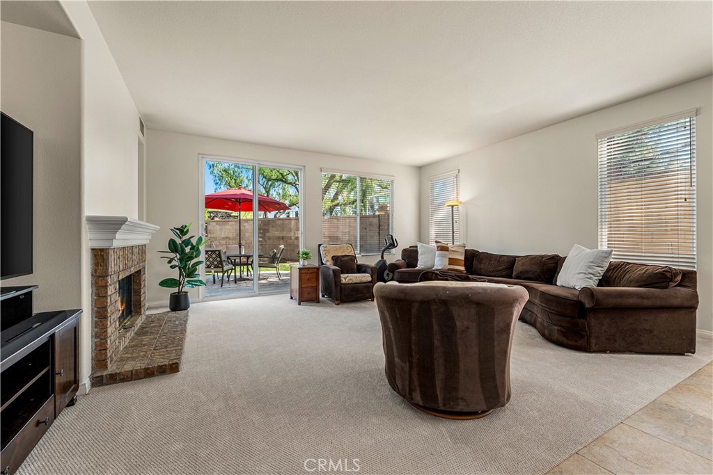 3023 Limewood Court