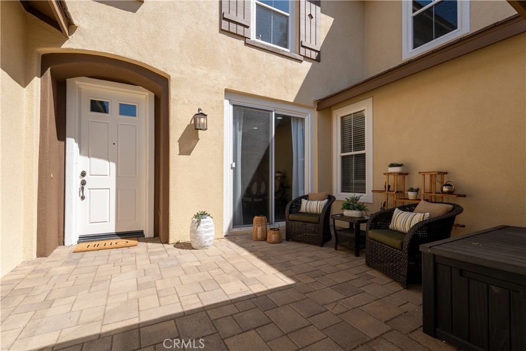 3023 Limewood Court