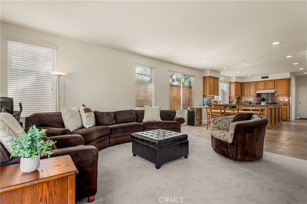 3023 Limewood Court
