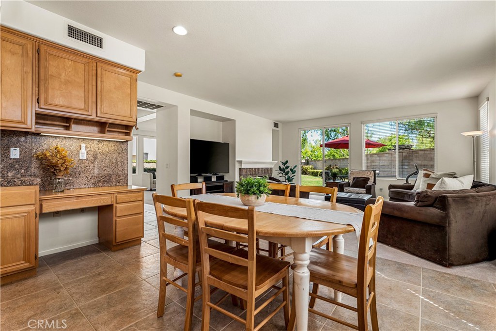 3023 Limewood Court