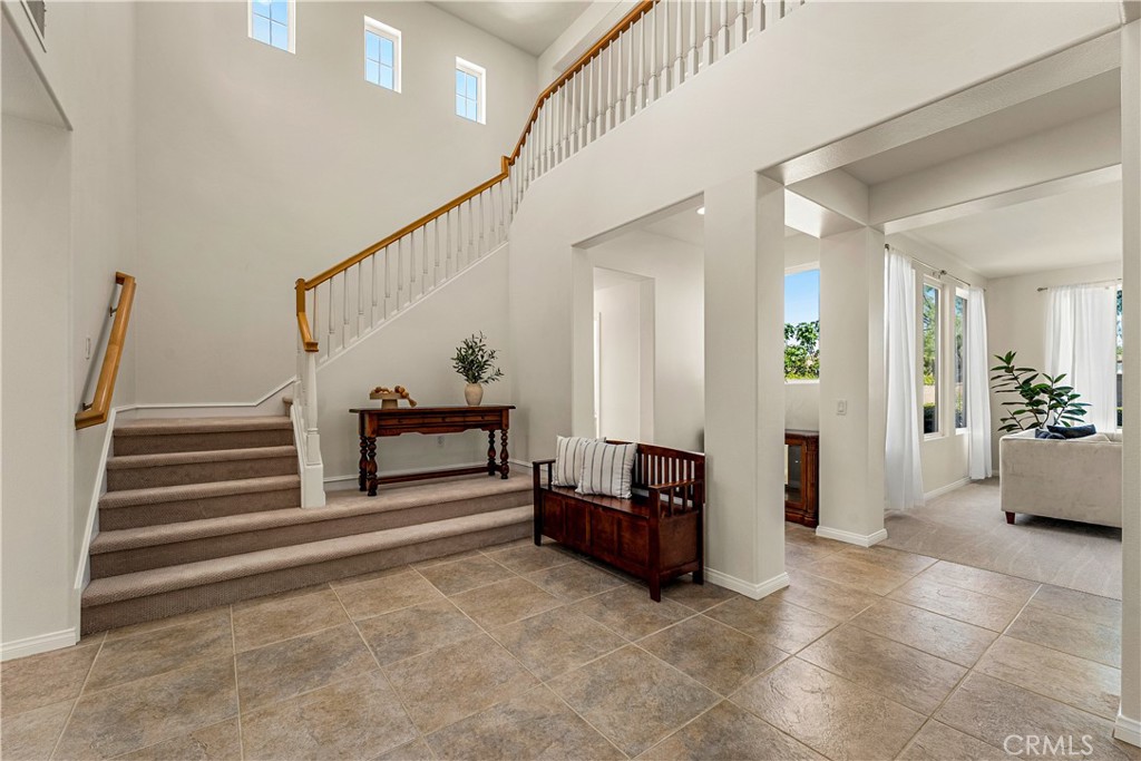 3023 Limewood Court