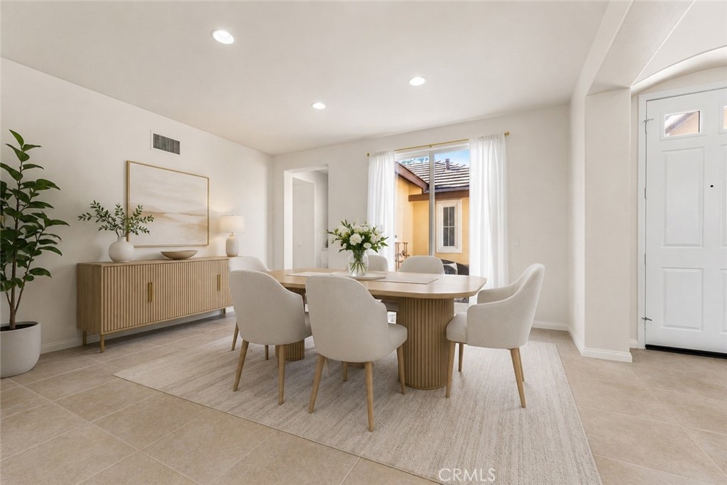 3023 Limewood Court