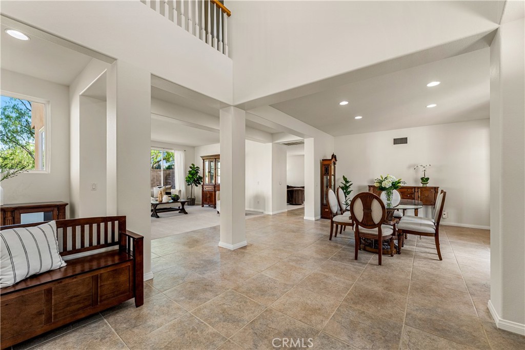 3023 Limewood Court