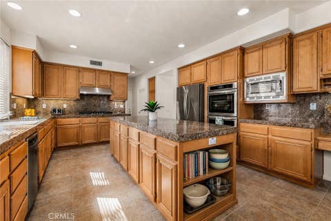 Photo of 3023 Limewood Court Ct, Fullerton, CA 92835 (MLS # OC26070035)