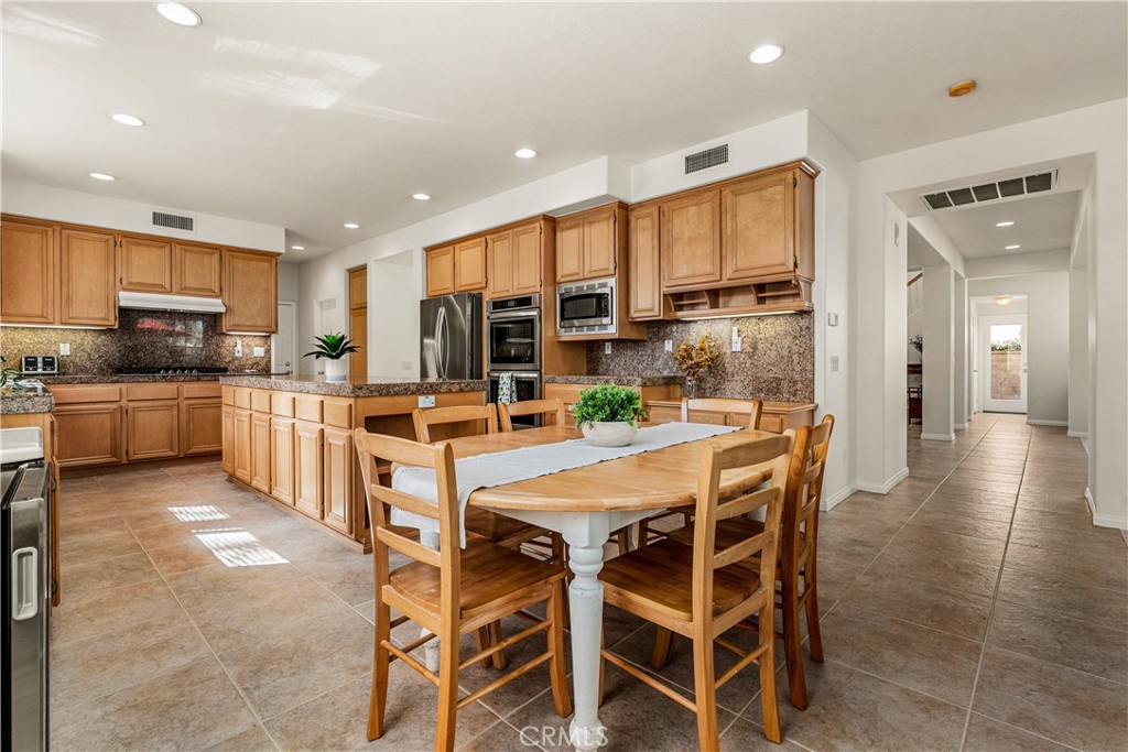 3023 Limewood Court