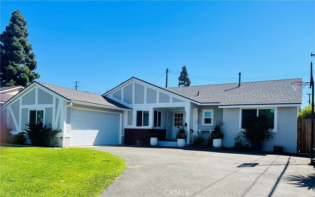 14314 De Alcala DR