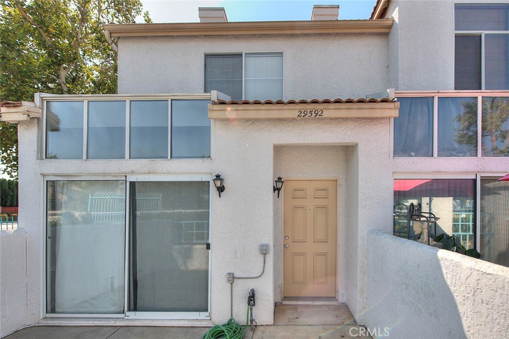 29592 Cara Way