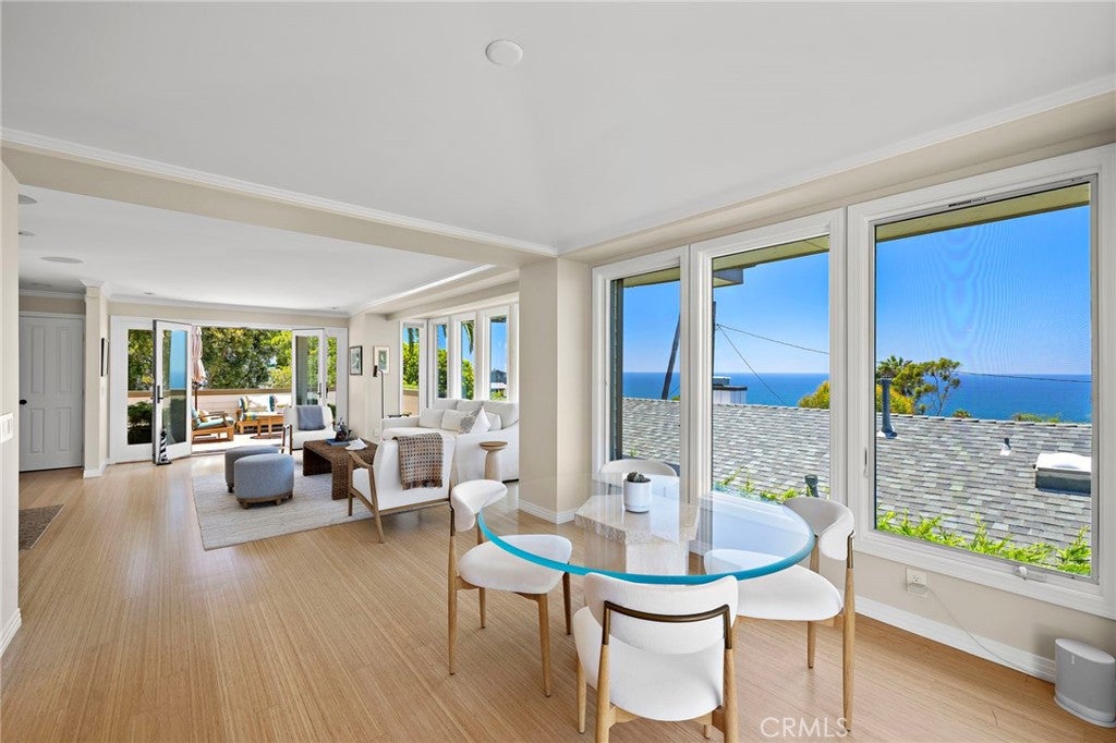 31953 10th Avenue, Laguna Beach CA 92651 - Photo 10