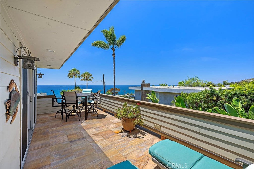 31953 10th Avenue, Laguna Beach CA 92651 - Photo 23