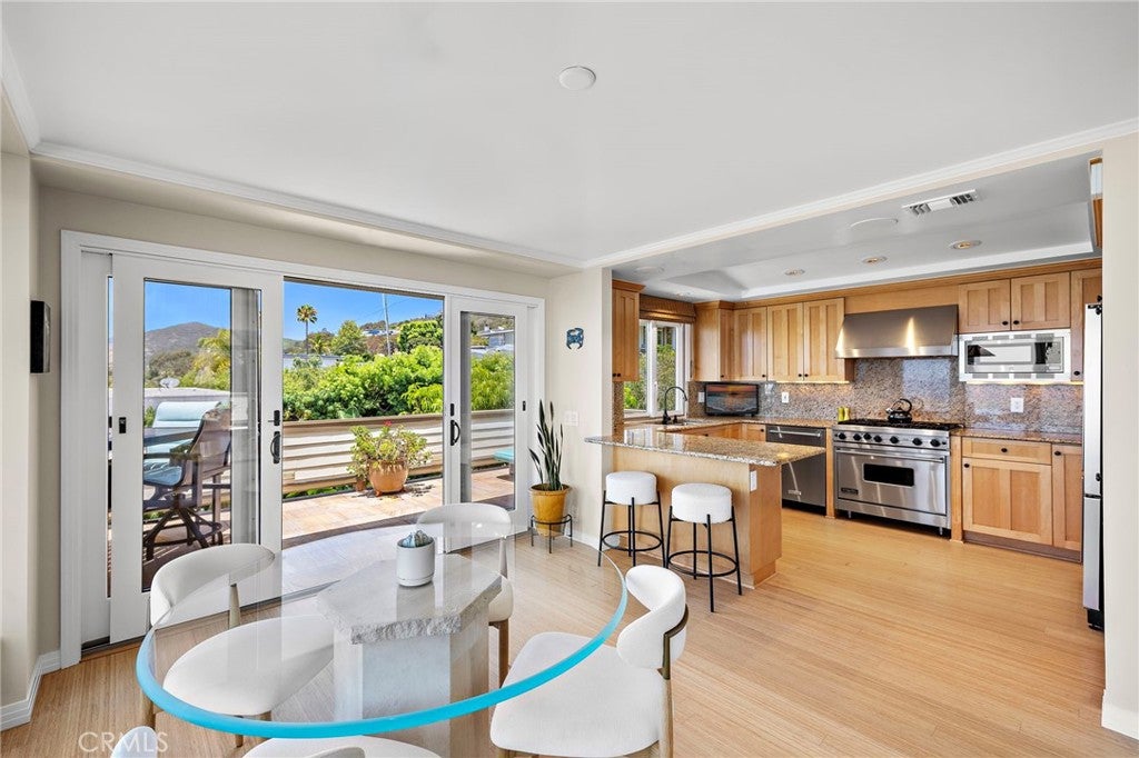31953 10th Avenue, Laguna Beach CA 92651 - Photo 12