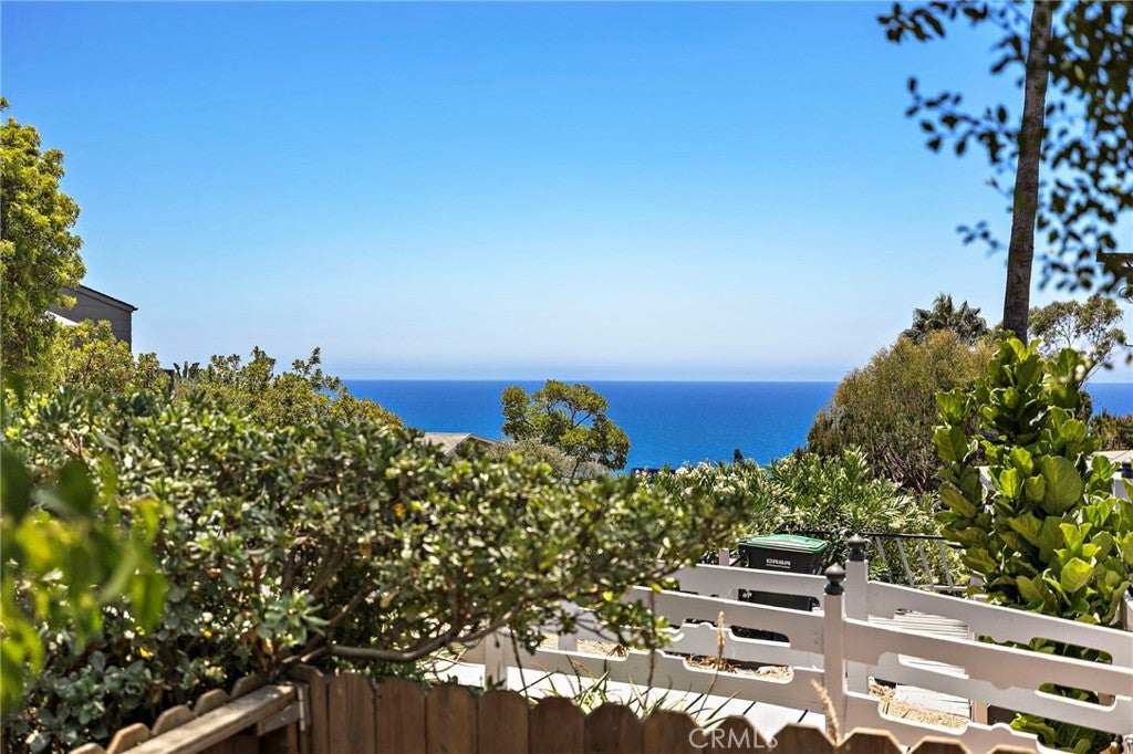 31953 10th Avenue, Laguna Beach CA 92651 - Photo 30