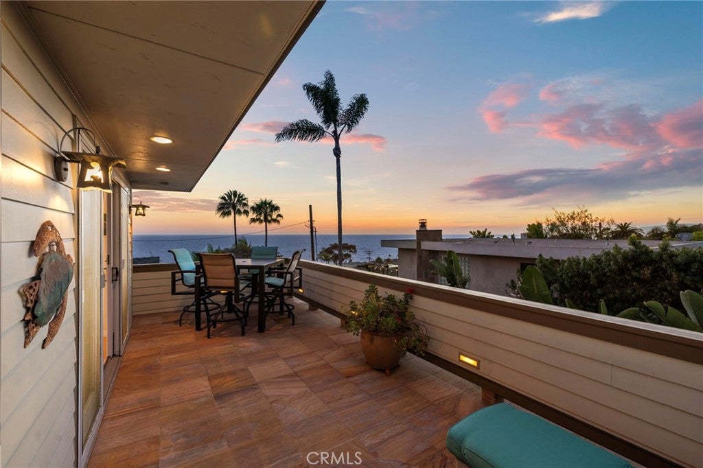 31953 10th Avenue, Laguna Beach CA 92651 - Photo 21