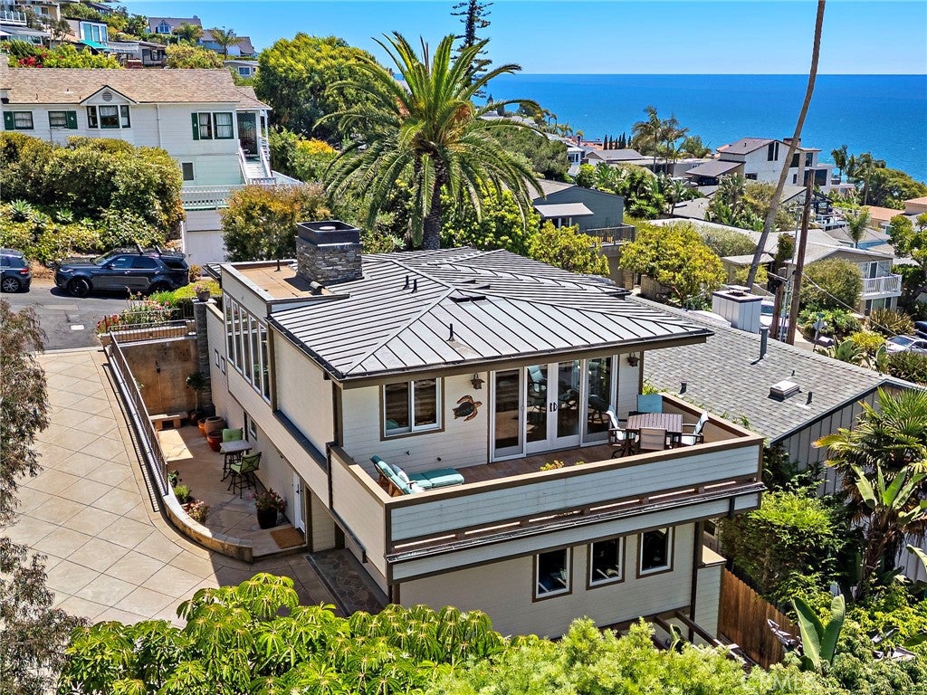 31953 10th Avenue, Laguna Beach CA 92651 - Photo 45
