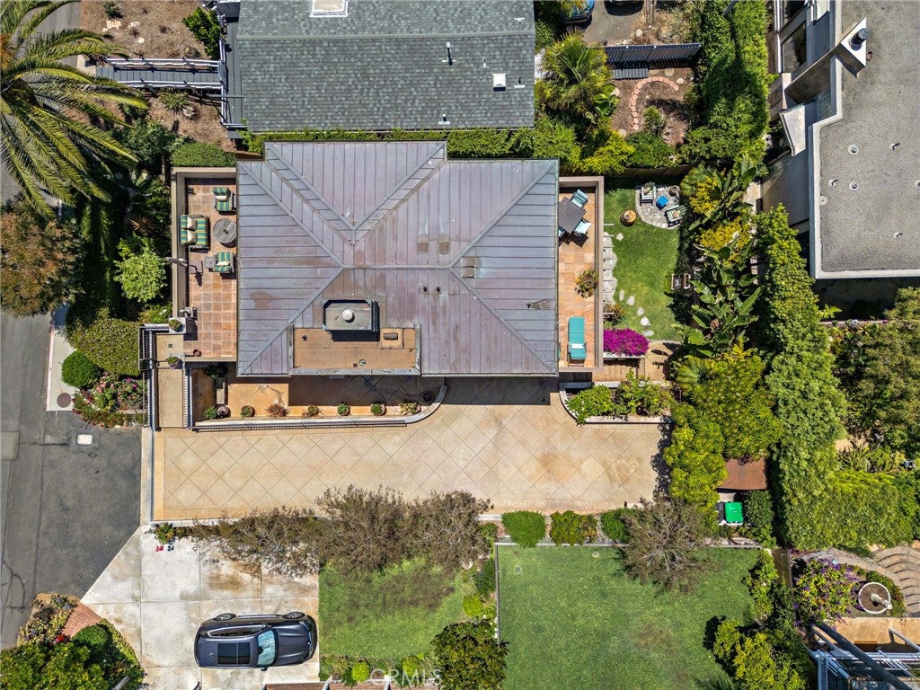 31953 10th Avenue, Laguna Beach CA 92651 - Photo 40