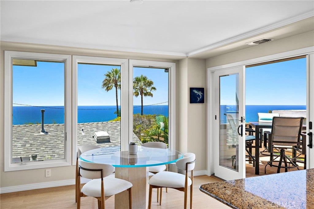 31953 10th Avenue, Laguna Beach CA 92651 - Photo 11