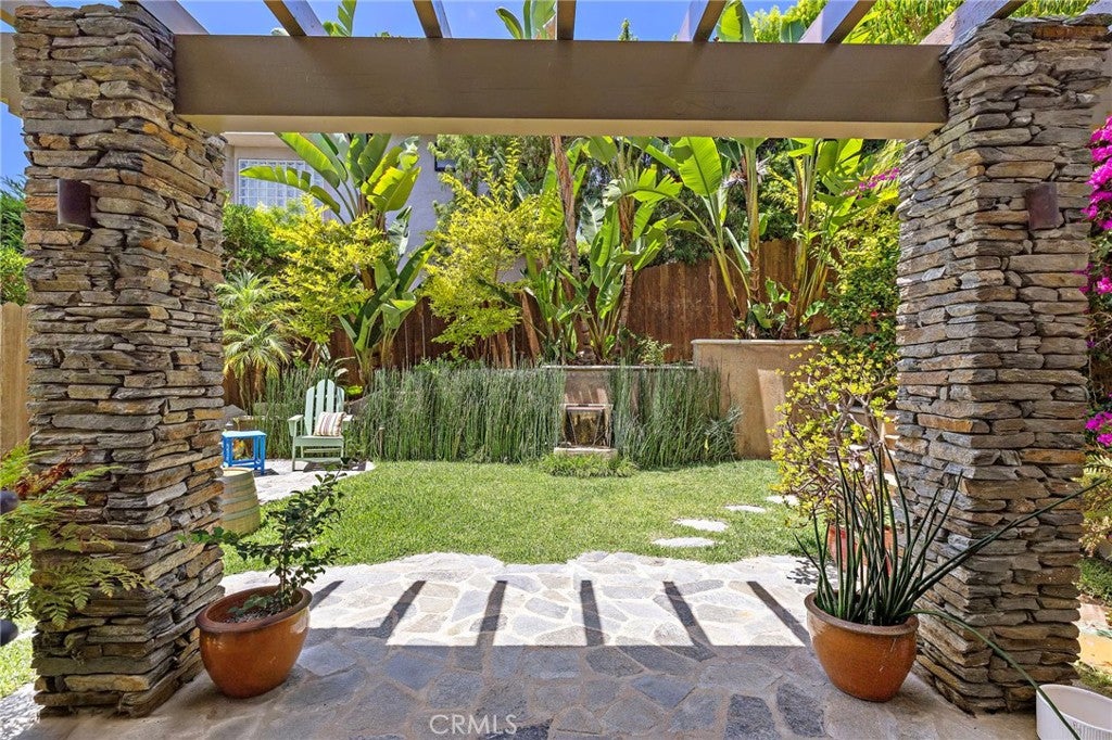31953 10th Avenue, Laguna Beach CA 92651 - Photo 36