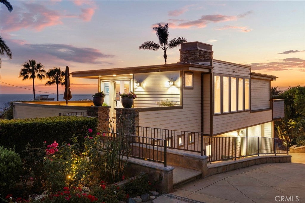 31953 10th Avenue, Laguna Beach CA 92651 - Photo 41
