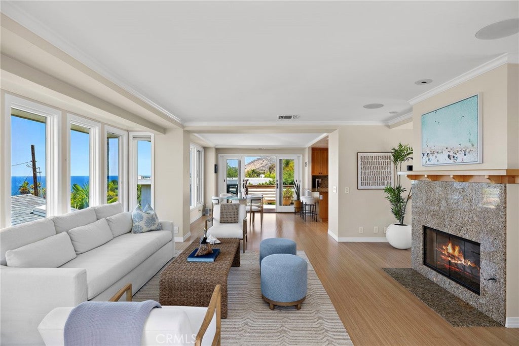 31953 10th Avenue, Laguna Beach CA 92651 - Photo 9