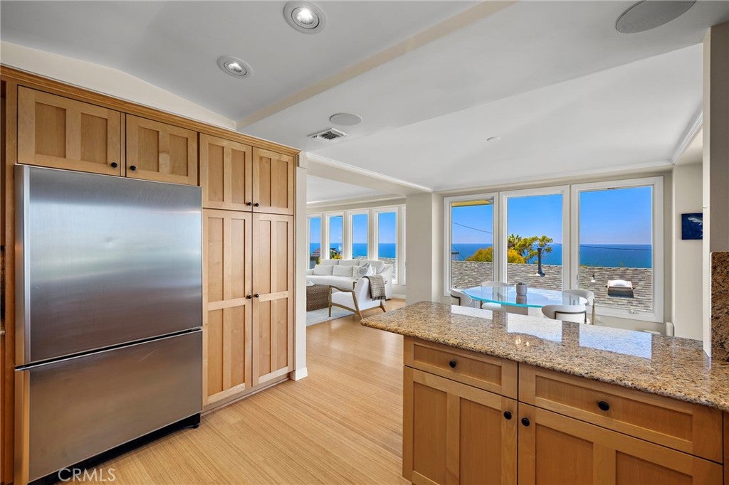 31953 10th Avenue, Laguna Beach CA 92651 - Photo 18