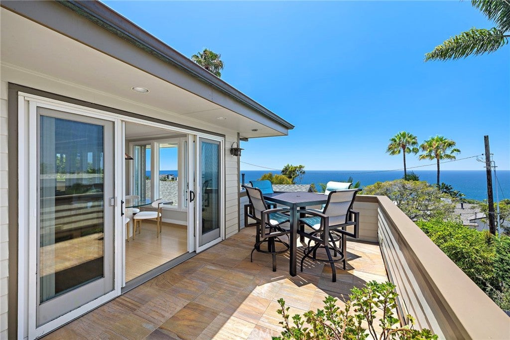 31953 10th Avenue, Laguna Beach CA 92651 - Photo 20