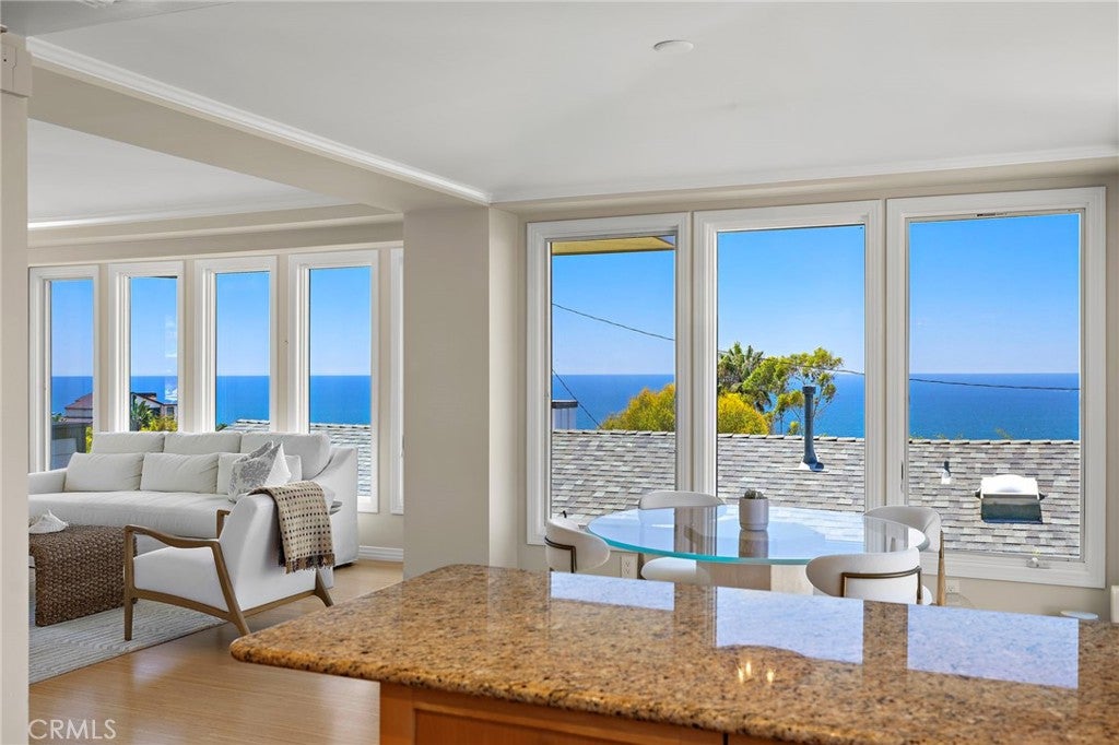 31953 10th Avenue, Laguna Beach CA 92651 - Photo 19