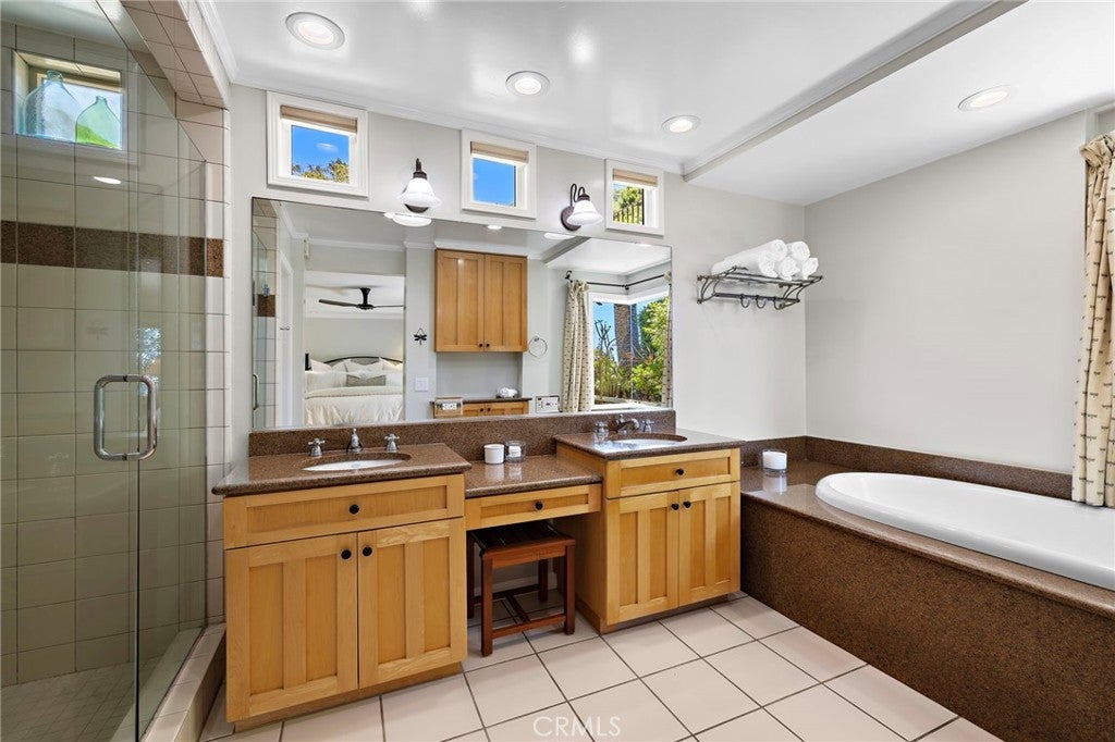 31953 10th Avenue, Laguna Beach CA 92651 - Photo 27