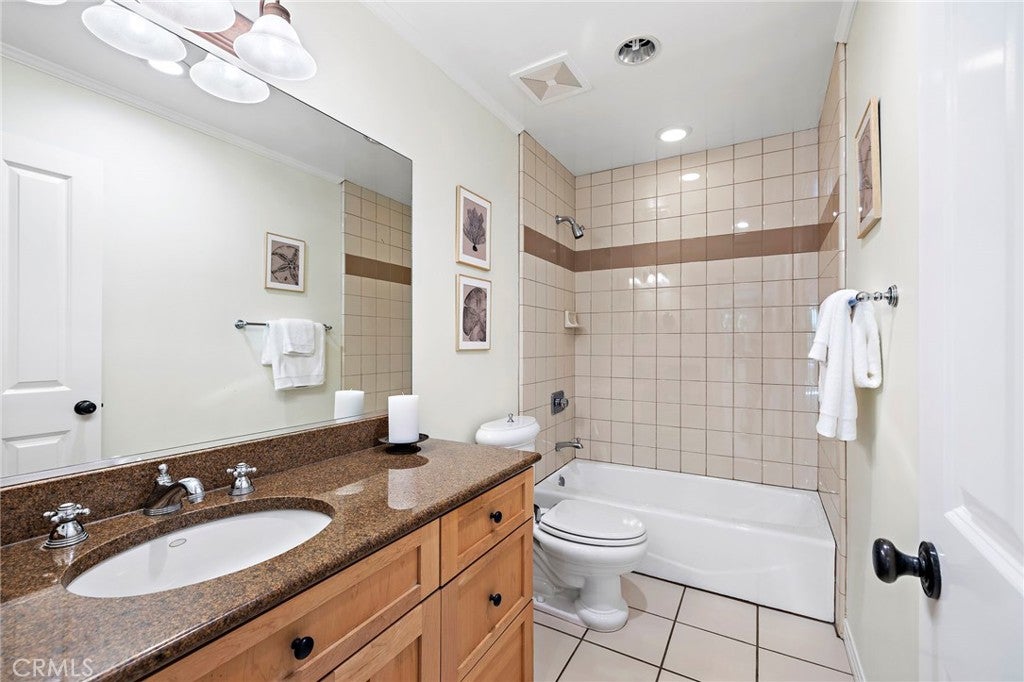 31953 10th Avenue, Laguna Beach CA 92651 - Photo 32