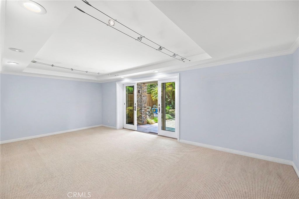 31953 10th Avenue, Laguna Beach CA 92651 - Photo 34