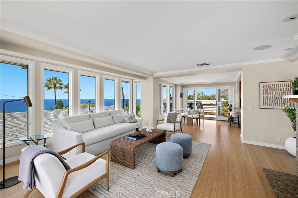 31953 10th Avenue, Laguna Beach CA 92651 - Photo 6