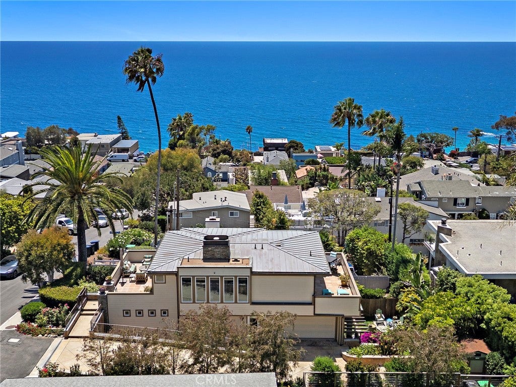 31953 10th Avenue, Laguna Beach CA 92651 - Photo 43