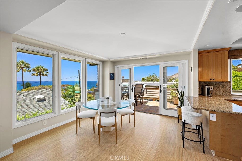 31953 10th Avenue, Laguna Beach CA 92651 - Photo 13