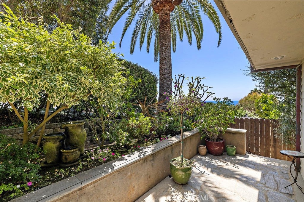 31953 10th Avenue, Laguna Beach CA 92651 - Photo 29