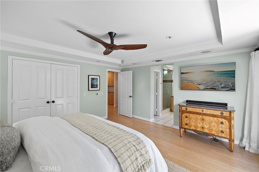 31953 10th Avenue, Laguna Beach CA 92651 - Photo 26
