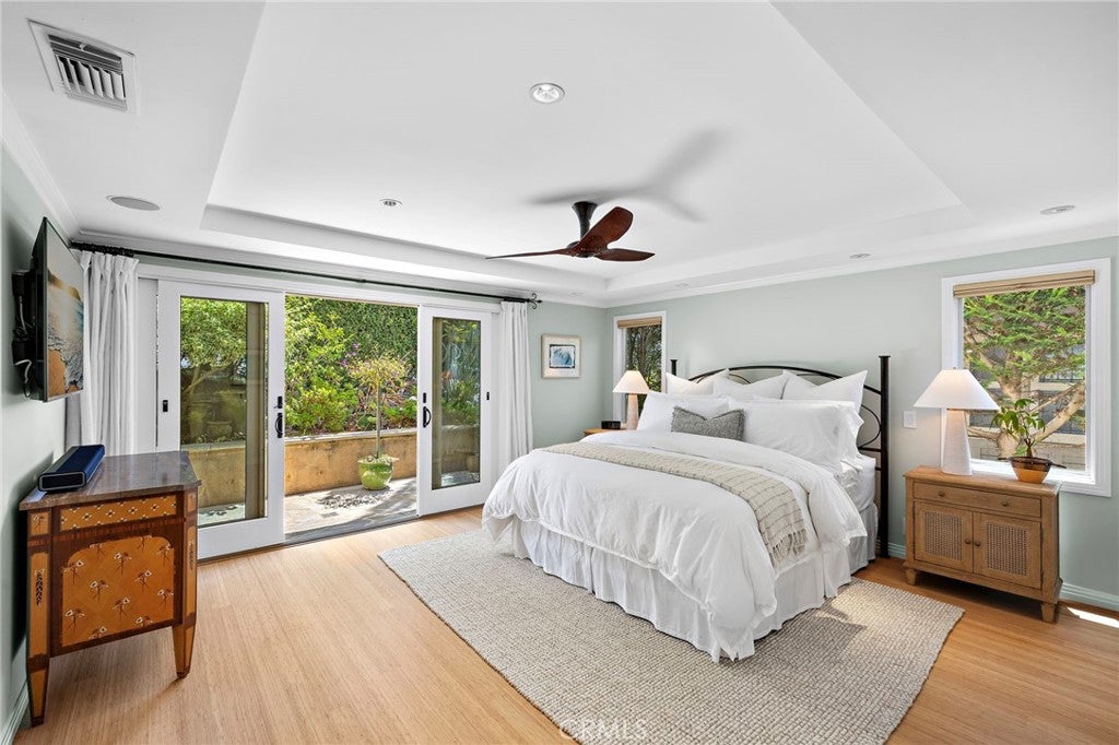 31953 10th Avenue, Laguna Beach CA 92651 - Photo 24