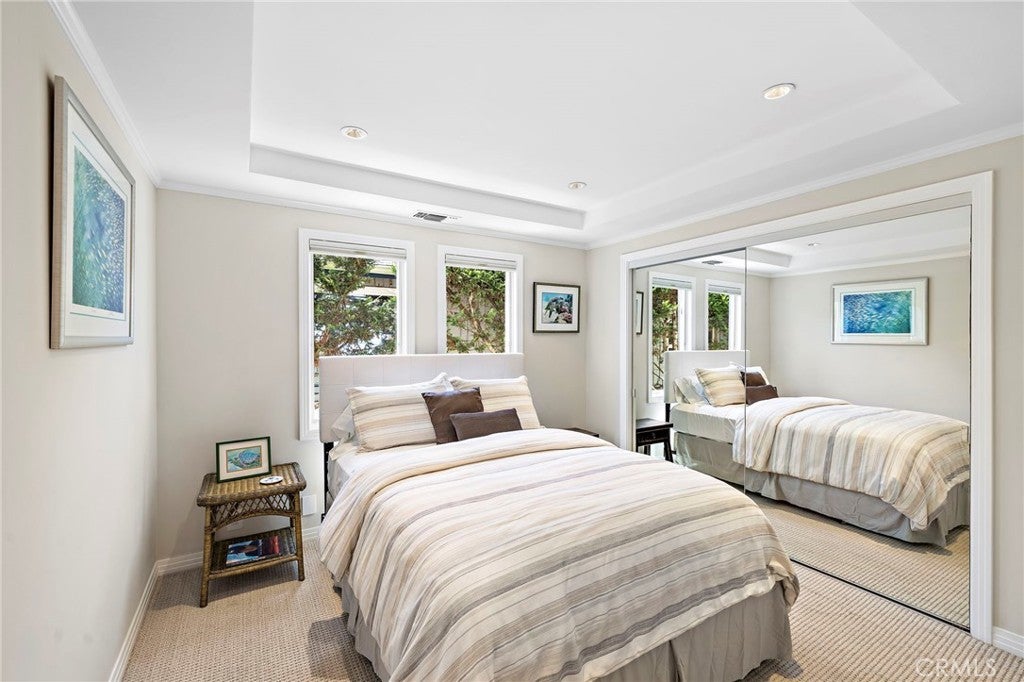 31953 10th Avenue, Laguna Beach CA 92651 - Photo 31